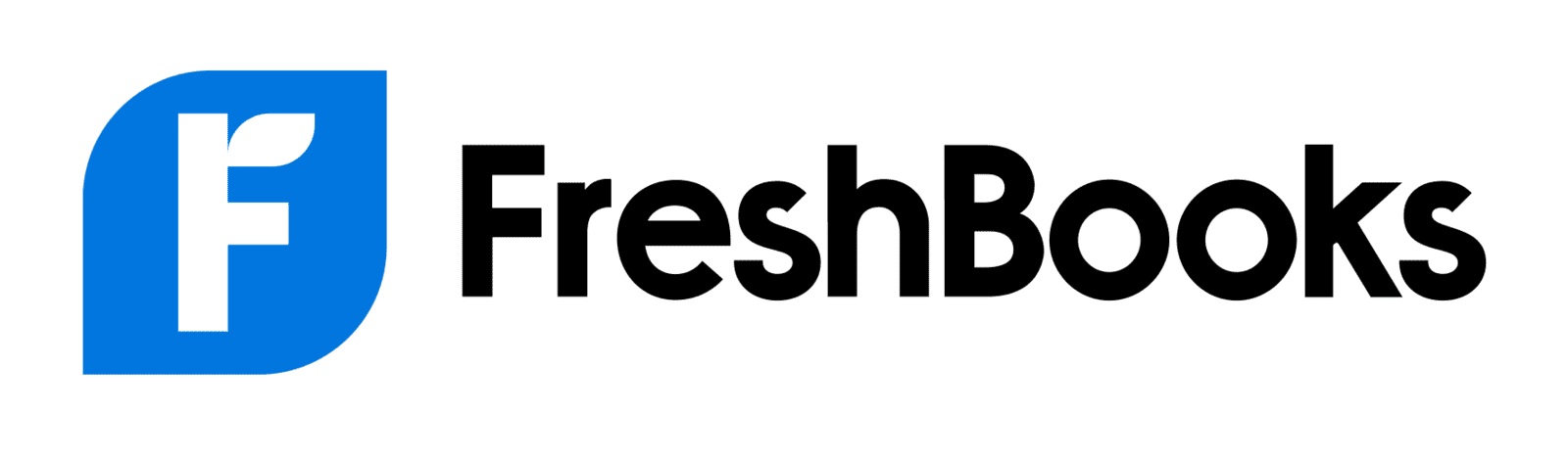 FreshBooks logo
