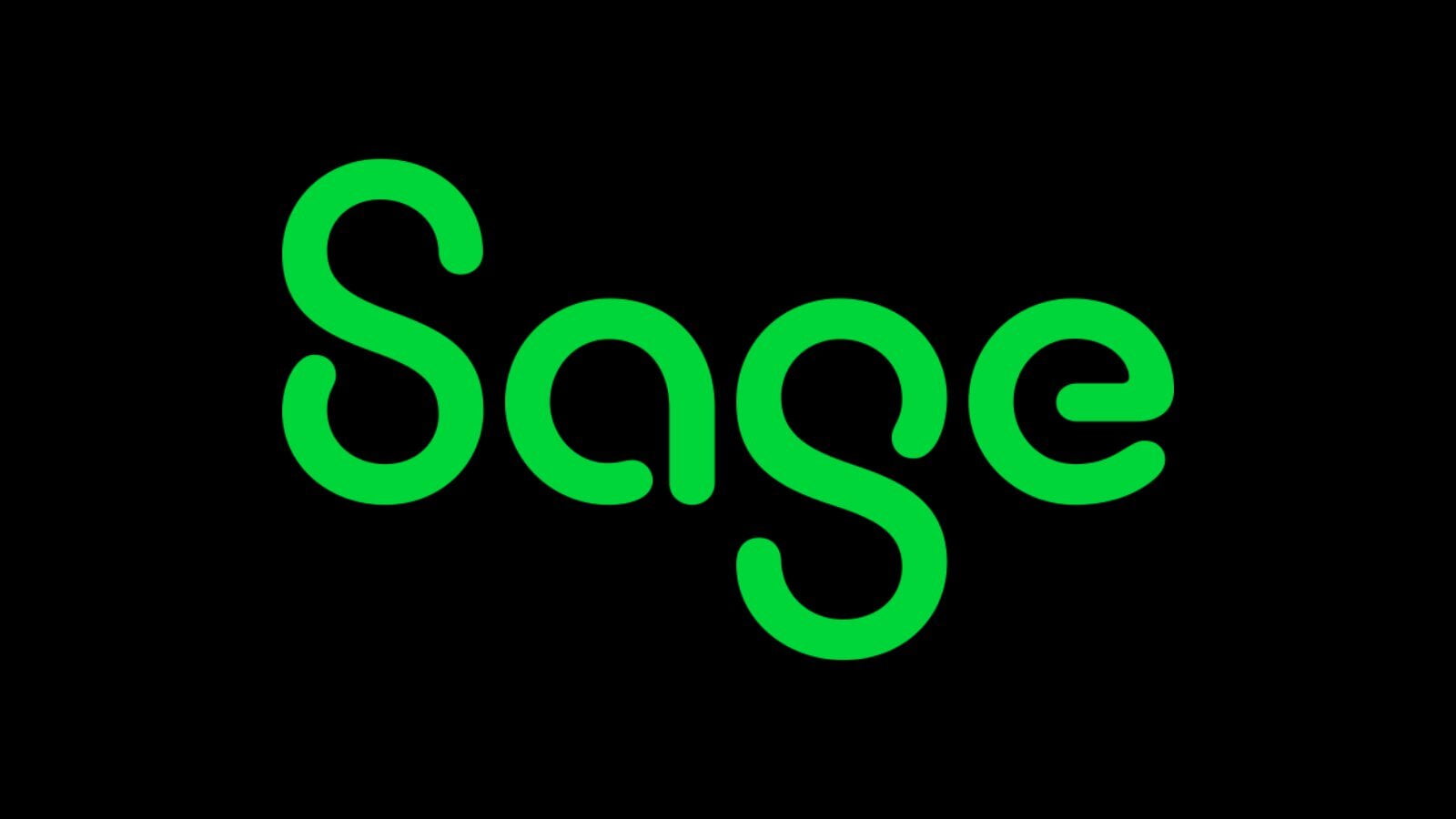 Sage logo